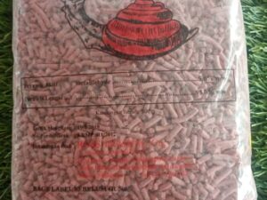 RACUN SIPUT